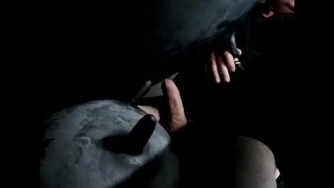 latexchris77 online show from 12-26-24, 12:14