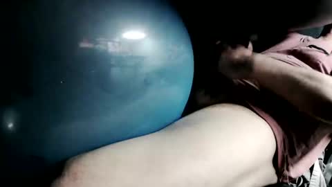 latexchris77 online show from 12-30-24, 04:29