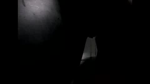 latexchris77 online show from 12-31-24, 08:04