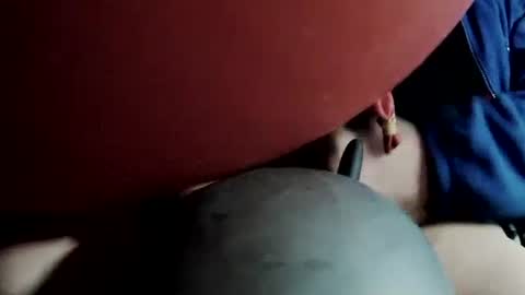 latexchris77 online show from 01-06-25, 06:36