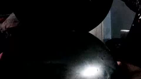 latexchris77 online show from 01-11-26, 11:37