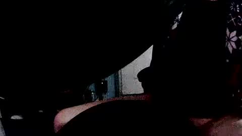 latexchris77 online show from 01-12-26, 10:31