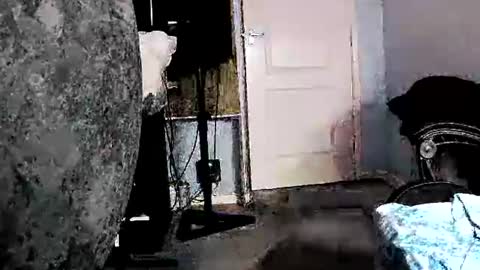 latexchris77 online show from 02-05-26, 02:11