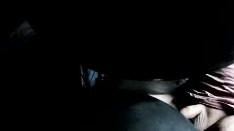 latexchris77 online show from 02-06-26, 08:29