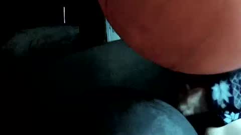 latexchris77 online show from 03-10-26, 03:55