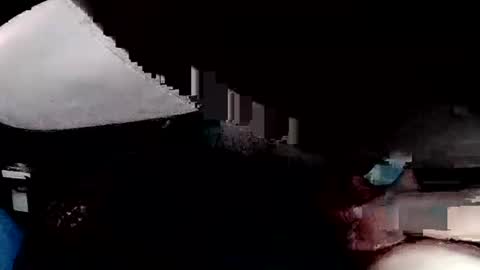 latexchris77 online show from 04-09-26, 07:58