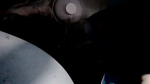 latexchris77 online show from 07-01-26, 02:24