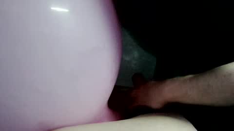 latexchris77 online show from 07-09-26, 07:18
