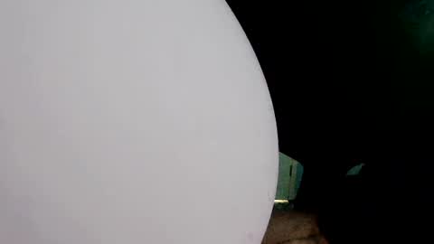latexchris77 online show from 07-13-26, 04:54