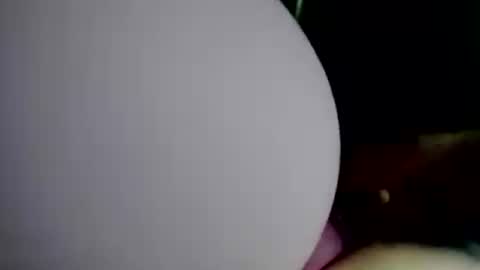latexchris77 online show from 07-17-26, 09:30