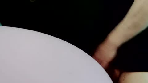 latexchris77 online show from 07-19-26, 06:39