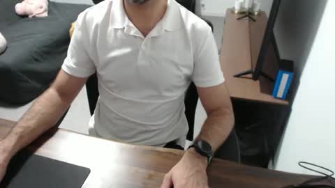 latexdave84 online show from 12-04-25, 10:35