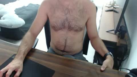 latexdave84 online show from 04-20-26, 10:29