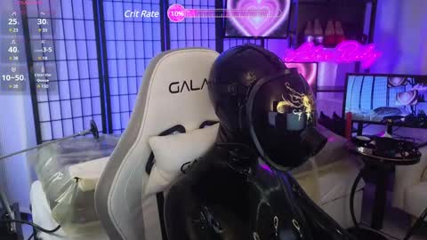 Snapshot of latexrubydoll chatting on 12-14-24, 07:29 Latex Ruby online show from 12-14-24, 07:29