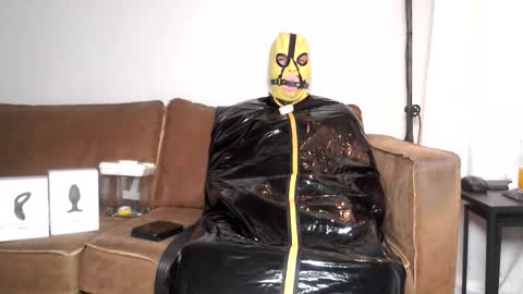 latexslaafboy online show from 02-04-26, 08:58