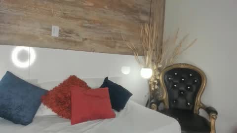 Snapshot of lathiffa chatting on 12-19-25, 06:37 lathiffa online show from 12-19-25, 06:37