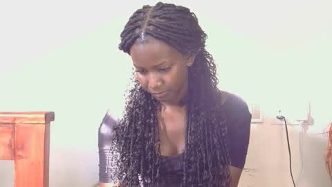 latiffaah_xx online show from 03-22-26, 01:58