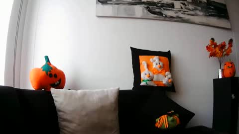 Snapshot of latiinvenushot chatting on 10-06-25, 03:31 latiinvenushot online show from 10-06-25, 03:31