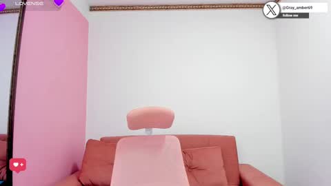 Snapshot of latikamarala_ chatting on 02-22-25, 05:23 Lorena online show from 02-22-25, 05:23