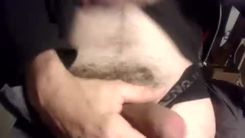 Snapshot of latil chatting on 12-06-24, 09:02 joseph online show from 12-06-24, 09:02