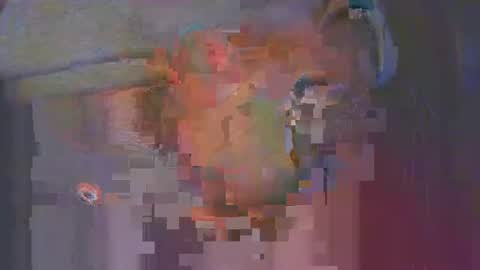 Snapshot of latil chatting on 12-04-25, 06:49 joseph online show from 12-04-25, 06:49