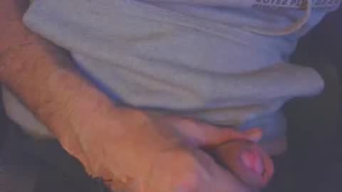 joseph online show from 12-20-25, 06:53