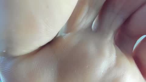 Afrodita online show from 09-22-25, 10:23