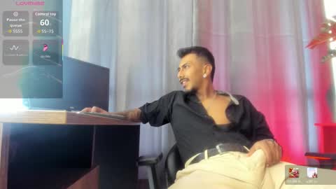 Snapshot of latin_blackmen chatting on 03-09-26, 11:58 latin_blackmen online show from 03-09-26, 11:58
