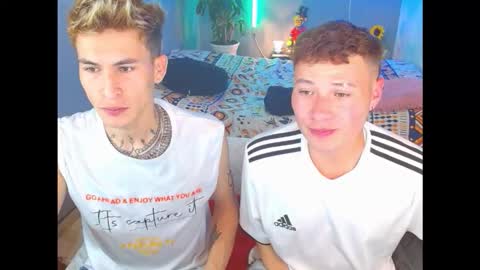 latin_boysxxx_ online show from 01-10-26, 02:35