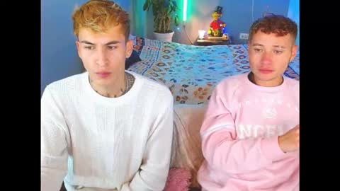 latin_boysxxx_ online show from 01-13-26, 03:45