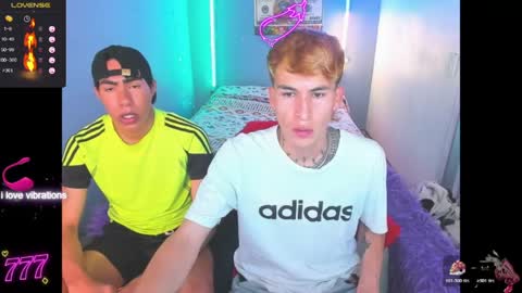 latin_boysxxx_ online show from 04-05-26, 01:47