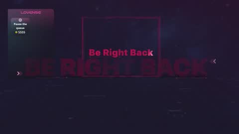 Nacho online show from 01-12-26, 07:13