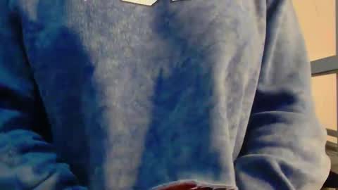 Sara y Andy online show from 04-11-26, 07:45