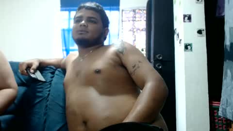 Snapshot of latin_curiousxxx chatting on 06-26-26, 02:54 latin_curiousxxx online show from 06-26-26, 02:54