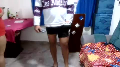 Snapshot of latin_curiousxxx chatting on 07-23-26, 10:19 latin_curiousxxx online show from 07-23-26, 10:19