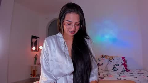 Gabby online show from 09-16-25, 09:49