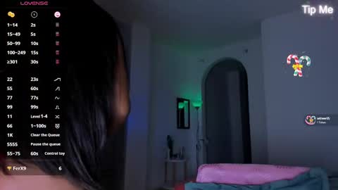 Gabby online show from 10-03-25, 01:08