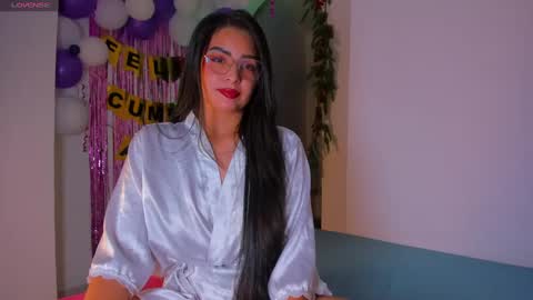 Gabby online show from 11-06-25, 09:48