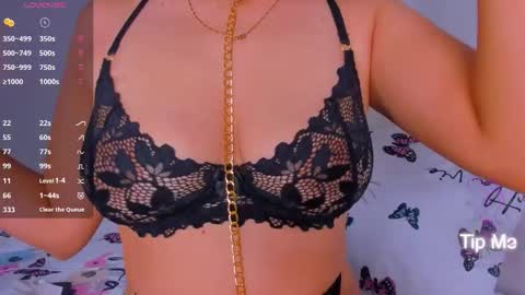 Gabby online show from 02-03-26, 11:54