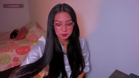 Gabby online show from 04-09-26, 10:37