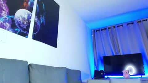 instagramlatin goddessx   im nikoll online show from 07-04-26, 05:24
