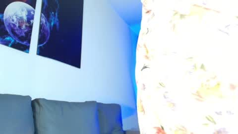 instagramlatin goddessx   im nikoll online show from 07-07-26, 05:43
