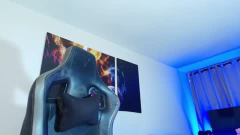 instagramlatin goddessx   im nikoll online show from 07-10-26, 07:12