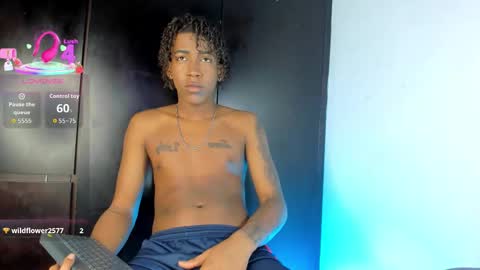 kay online show from 10-10-25, 08:02