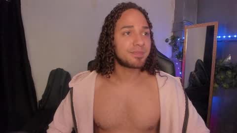  Free OF online show from 03-11-25, 06:10