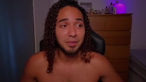  Free OF online show from 09-10-25, 06:24