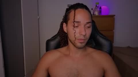  Free OF online show from 09-15-25, 06:08