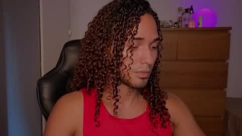  Free OF online show from 09-20-25, 05:36