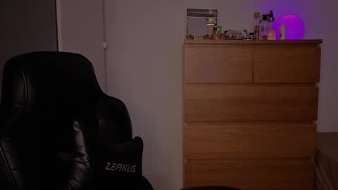  Free OF online show from 09-21-25, 06:26