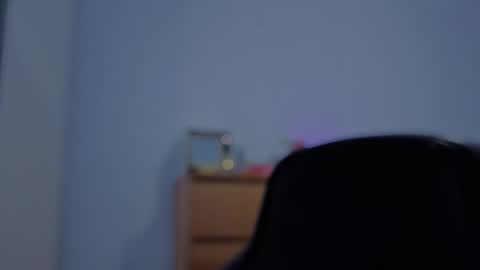  Free OF online show from 09-25-25, 09:02